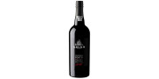 Calem Millésime 2016 Vin de Porto