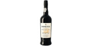 Burmester Colheita 2008Vin
