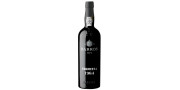 Barros Kolheita 1964 Port Víno