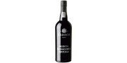 Barros Quinta da Galeira Vintage 2012Vino da Porto