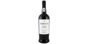 Burmester Vintage 2012Vin