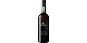Calem Colheita 1983 portviini