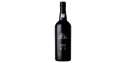 Calem Vintage 2012 Portwijn