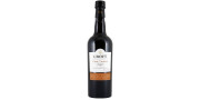 Croft Tawny Port Vin
