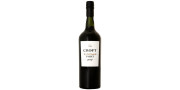 Croft Jahr 2007Portwein