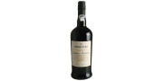 Burmester Vino portuario de 20 años