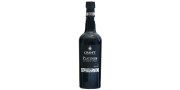 Croft Platinum Port Wine