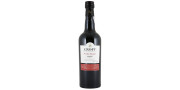 Croft Ruby Port Wine