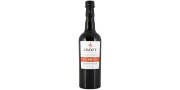 Croft 10 Years Old Port Wine