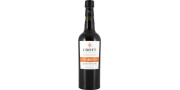 Croft 20 Jahre alt Portwein