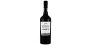 Croft Quinta da Roeda Vintage 2004 Port Wine