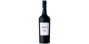 Croft Vintage 2000 Port Wijn