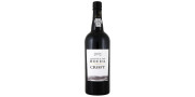 Croft Quinta da Roeda Vintage 2002 Port Wine