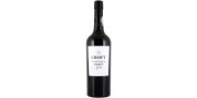Croft Vintage 2011Vino da Porto