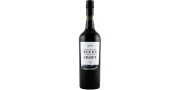Croft Quinta da Roeda Vintage 2015 Port Wine