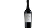 Croft Vintage 2016 Port Wine