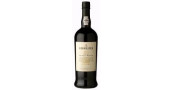 Burmester 30 Years Old Port Wine