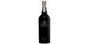 Dow's Quinta Senhora da Ribeira Vintage 2013 Port Wine