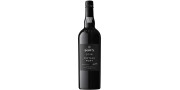 Dow's Vintage 2016 Portwijn