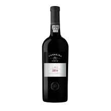 Ferreira LBV 2014 Port Wine