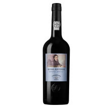 Ferreira Dona Antónia Reserva Witte Portwijn