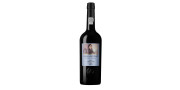 Ferreira Dona Antónia Reserva Valkoinen portviini