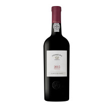 Ferreira Quinta do Porto Vintage 2015 Portvin