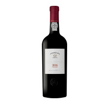 Ferreira Vintage 2016 Port Wine