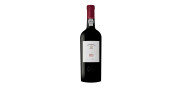 Ferreira Vintage 2016 Port Wine