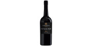 Fonseca Vintage 2016 Port Wijn