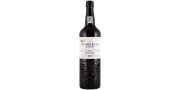 Fonseca LBV 2011 Port Víno
