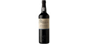 Fonseca 40 let staré víno