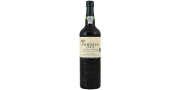 Fonseca Terra Prima BIO Port Vin
