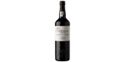 Fonseca Tawny Port Wine