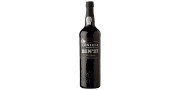 Fonseca Ben 27 Port Vin