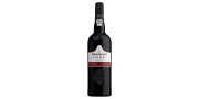 Graham's Fine Ruby Vin de Porto