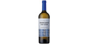 Gravuras do Coa 2017 White Wine