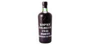 Kopke Colheita 1941 Port Wine