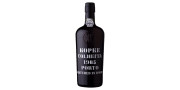 Kopke Colheita 1985 Port Vin