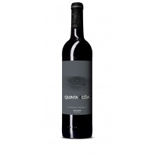 Quinta do Côa 2015 červené víno