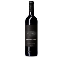 Quinta do Côa Reserva 2014 Red Wine