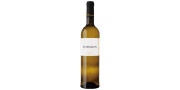 Avidagos 2016 Vino Bianco