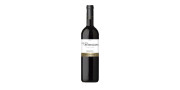 Quinta dos Avidagos Premium 2012 Red Wine