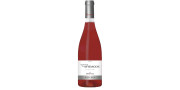 Quinta dos Avidagos Reserva 2016 Rosé Wine