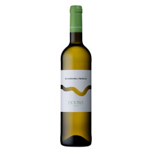 Lavradores de Feitoria 2017 Weißwein