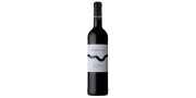 Lavradores de Feitoria Vin rouge 2016