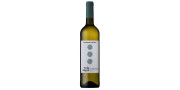 Vino Blanco Tres Bagos Sauvignon Blanc