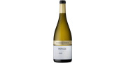 Méruge 2016 Vin Blanc
