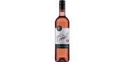 Vin Rosé Coreto 2017