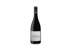 Vinha Othon Reserva Red Wine